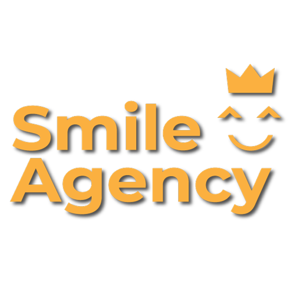 Công ty Smile Agency