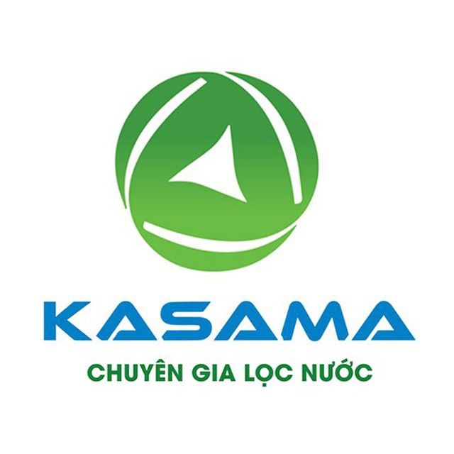 CÔNG TY TNHH KASAMA