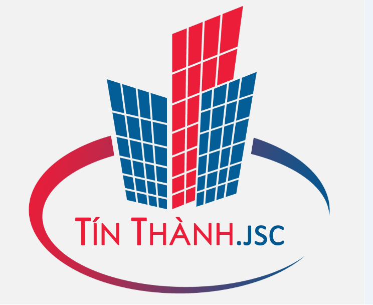CÔNG TY CỔ PHẦN KINH DOANH XÂY DỰNG TÍN THÀNH