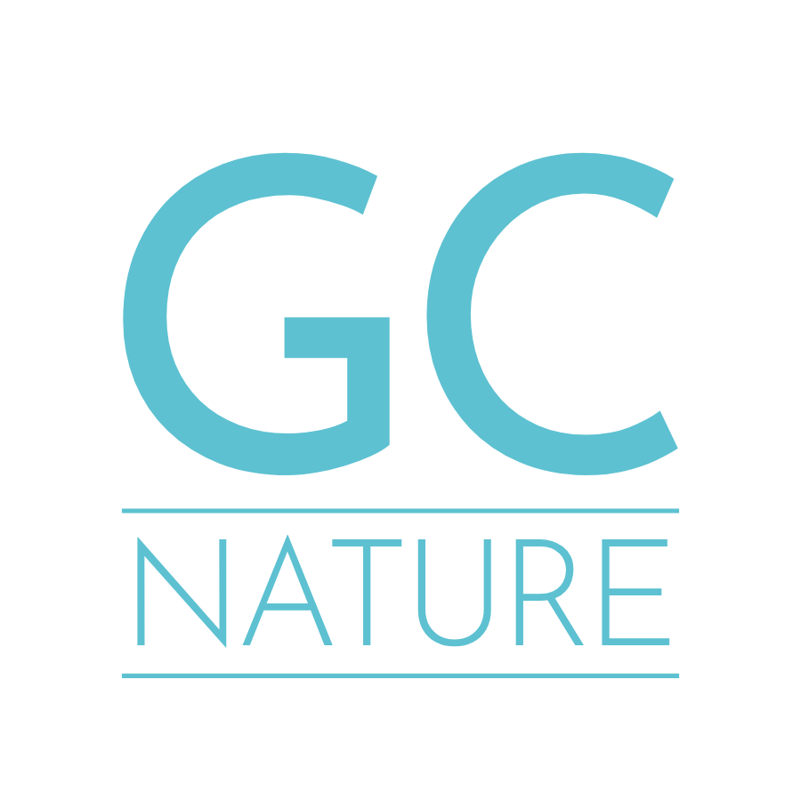 CÔNG TY TNHH SẢN XUẤT VÀ THƯƠNG MẠI GC NATURE