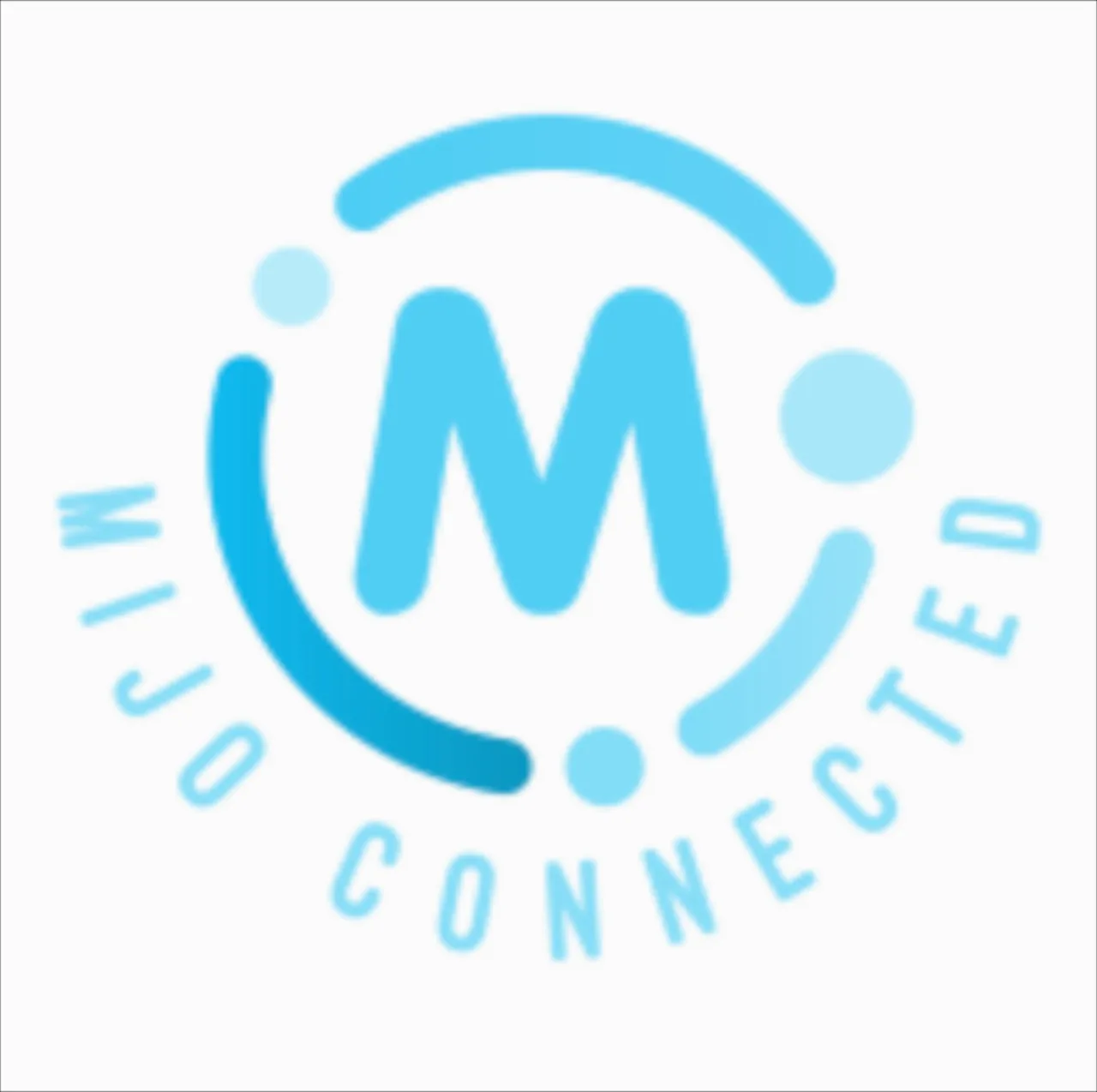 CÔNG TY TNHH MIJO CONNECTED VIETNAM