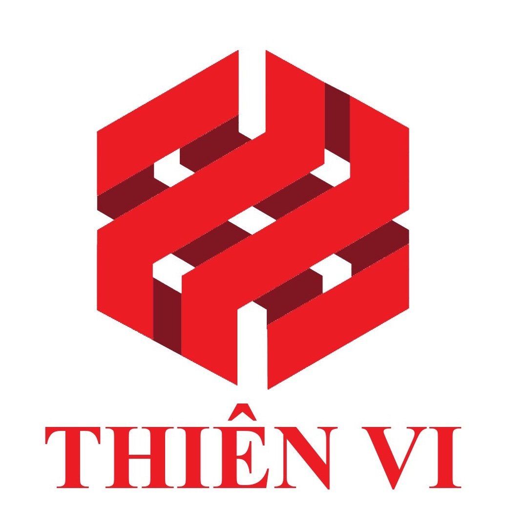 Thiên Vi