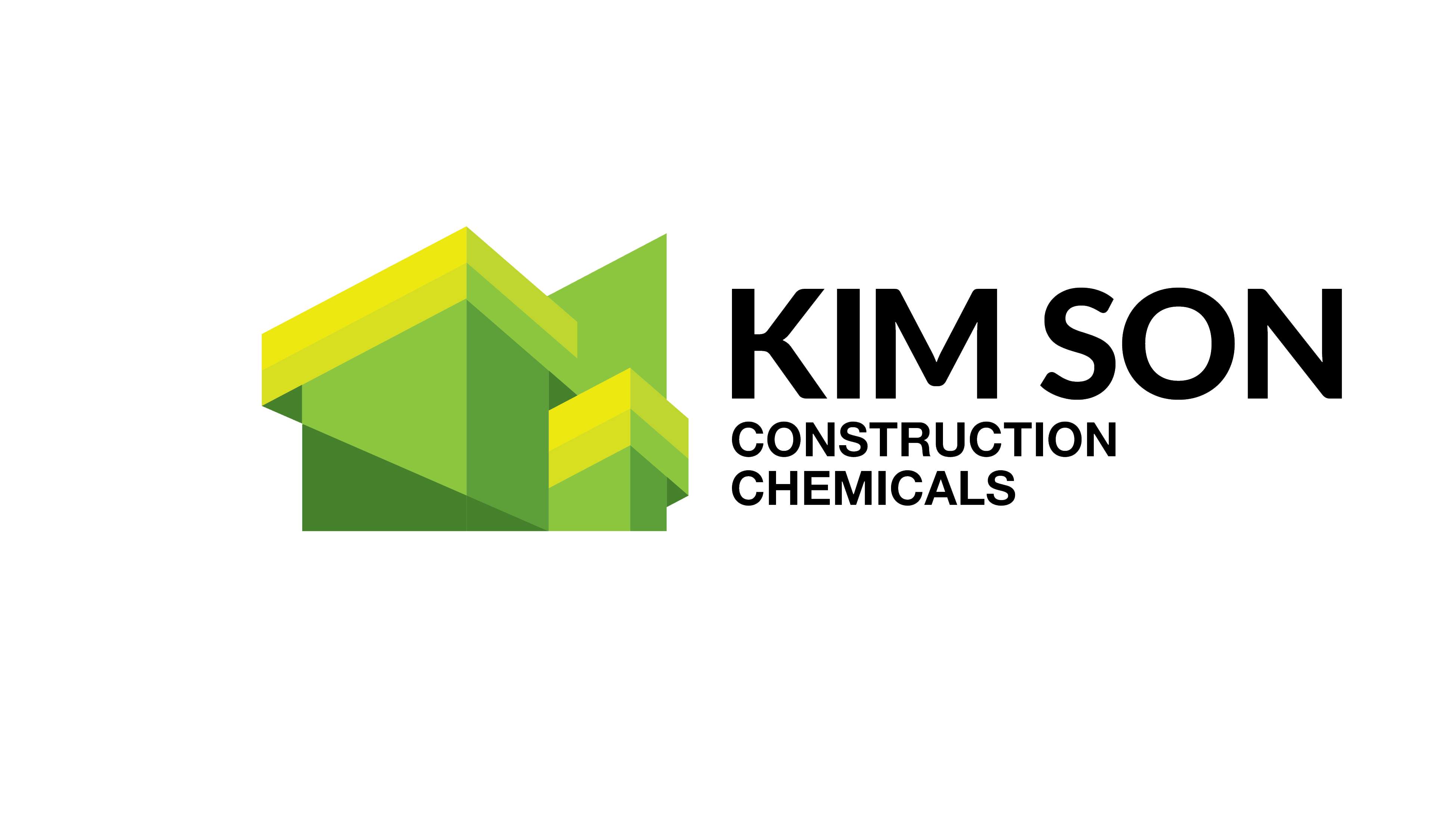 CÔNG TY TNHH HÓA CHẤT XÂY DỰNG KIM SƠN