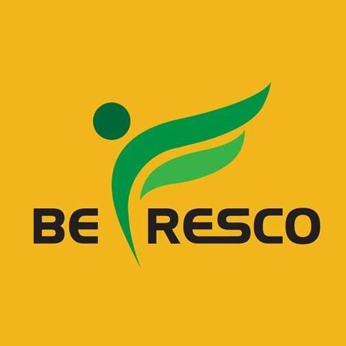 CÔNG TY TNHH BEFRESCO