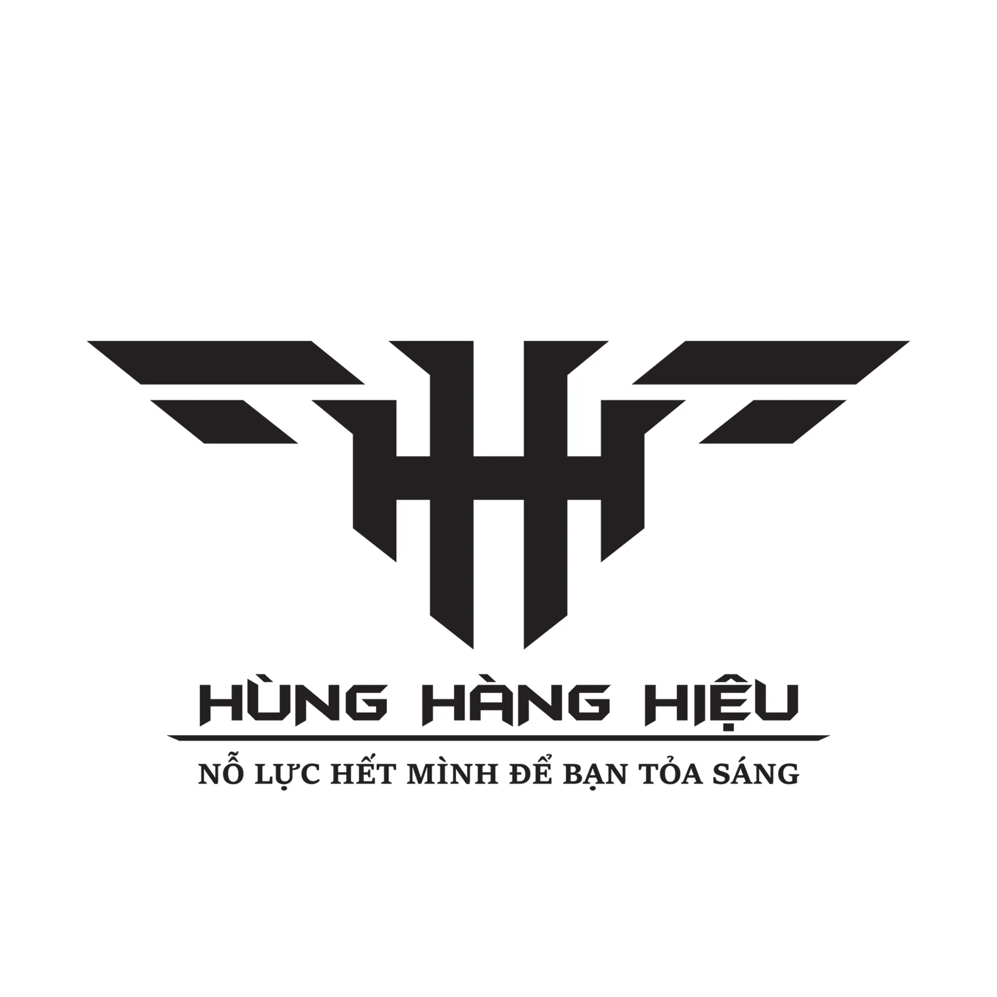 Công ty TNHH Hùng Hàng Hiệu