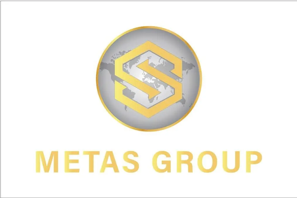 CÔNG TY TNHH MARKETING METAS GROUP