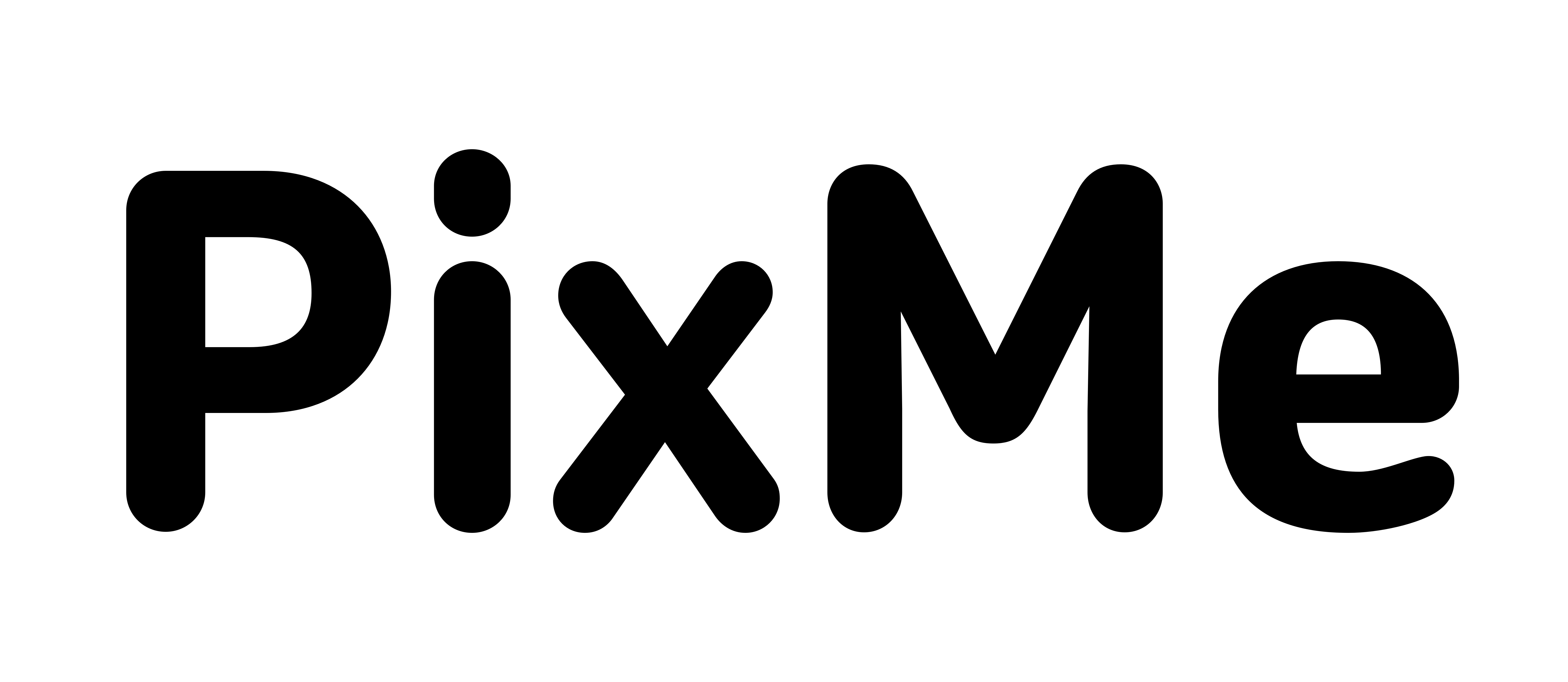 CÔNG TY TNHH PIXME