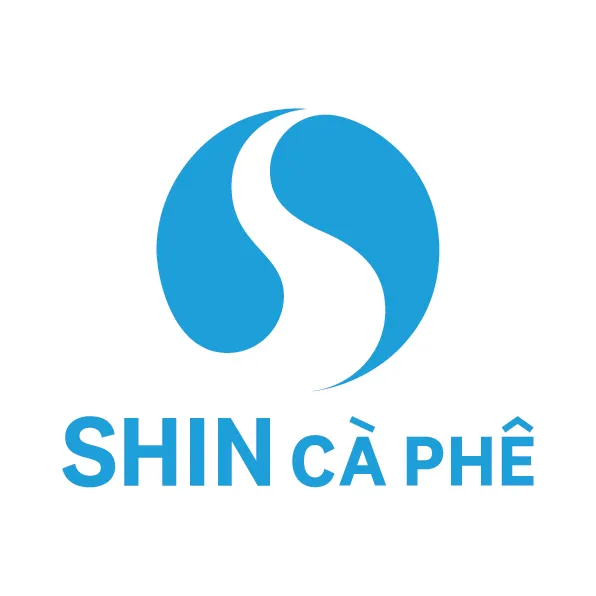 CÔNG TY CỔ PHẦN CÀ PHÊ GOLDEN BEANS