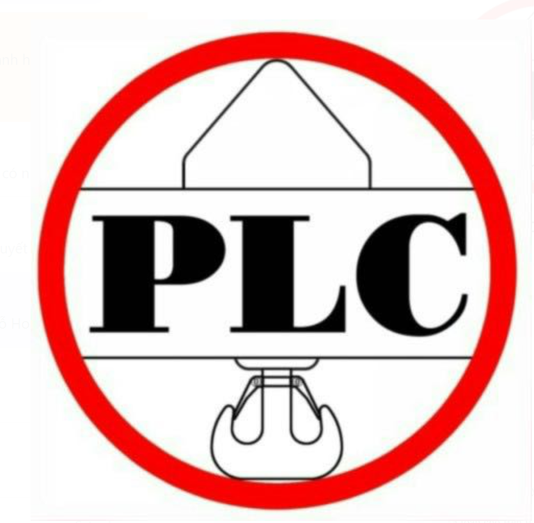 CÔNG TY CỔ PHẦN MÁY XÂY DỰNG PLC