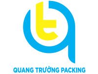 Công ty TNHH bao bì Quang Trường
