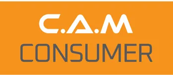 Công ty TNHH C.A.M Consumer