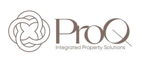CÔNG TY TNHH ĐẦU TƯ VÀ TƯ VẤN CHIẾN LƯỢC PROQ