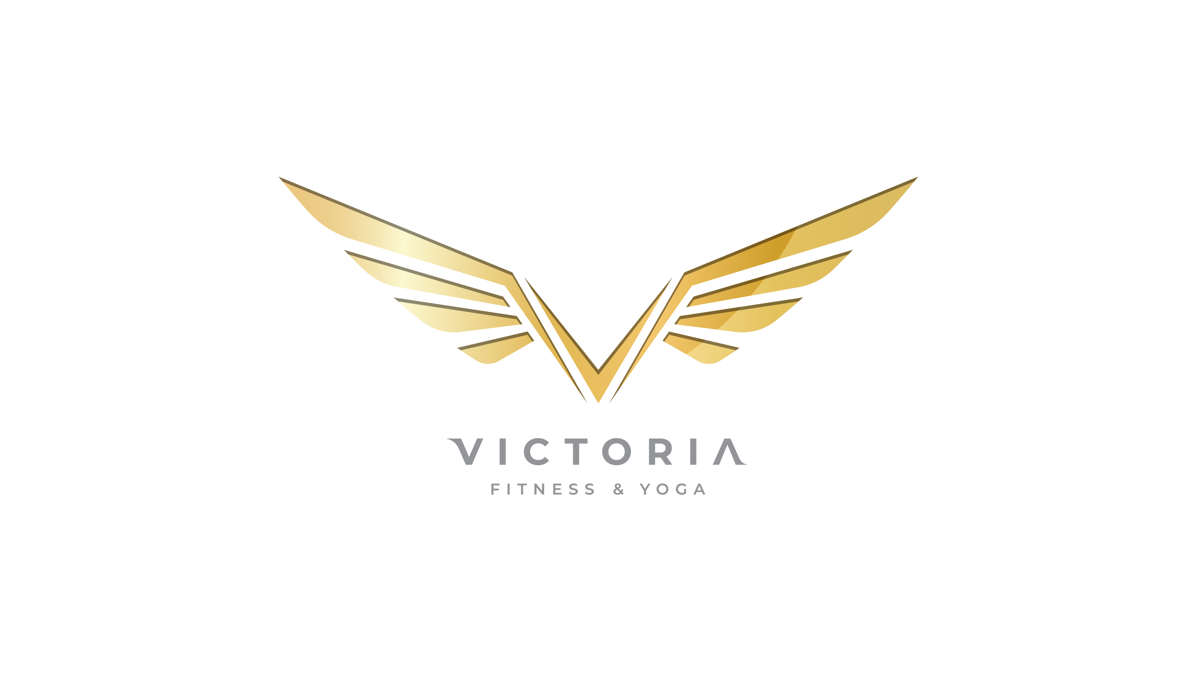 CÔNG TY TNHH TRUNG TÂM THỂ DỤC THỂ HÌNH & YOGA VICTORIA