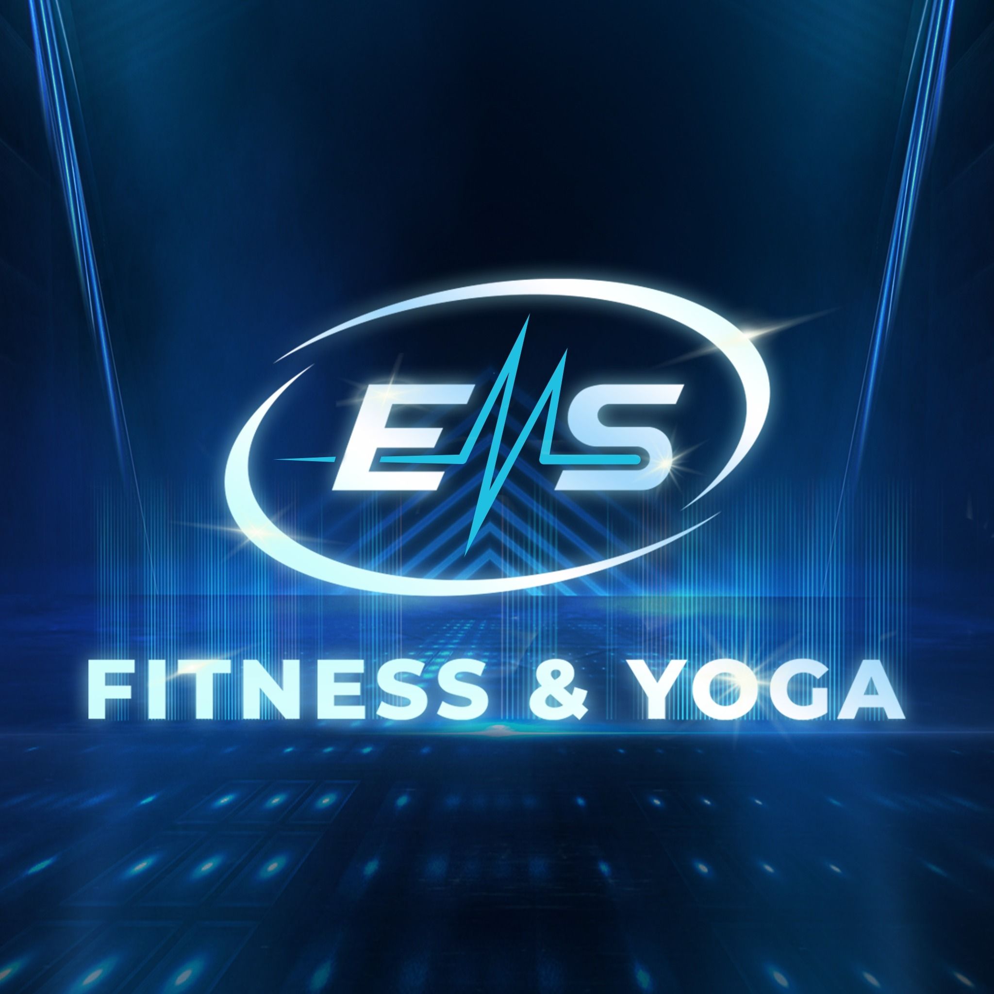 EMS Fitness & Yoga