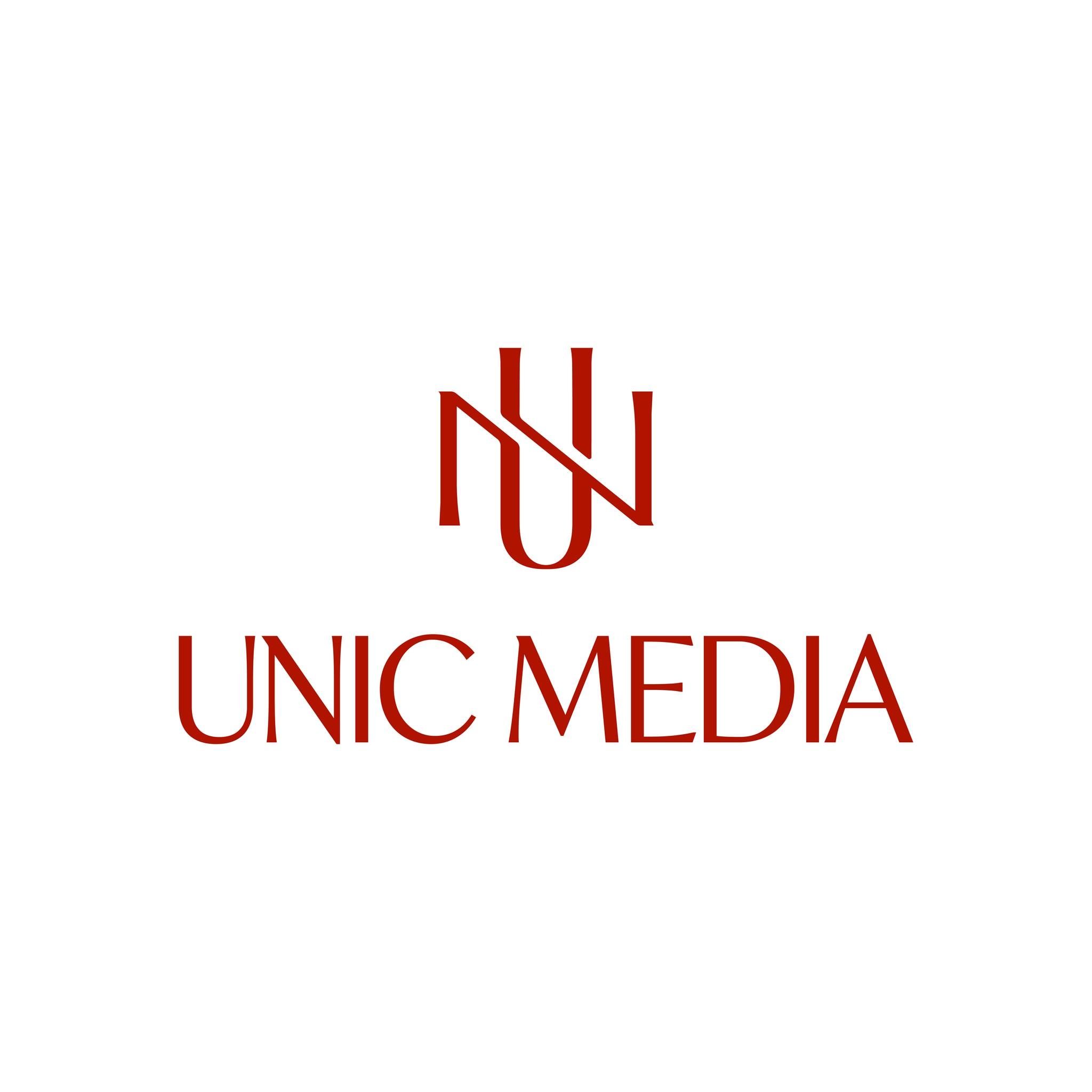 CÔNG TY TNHH TRUYỀN THÔNG QUẢNG CÁO STAR MEDIA