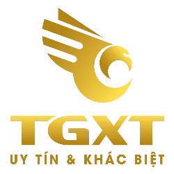 Công ty TNHH Thế giới Xe Tải