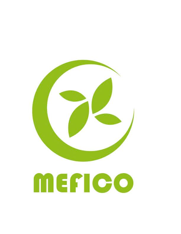 CÔNG TY TNHH MEFICO