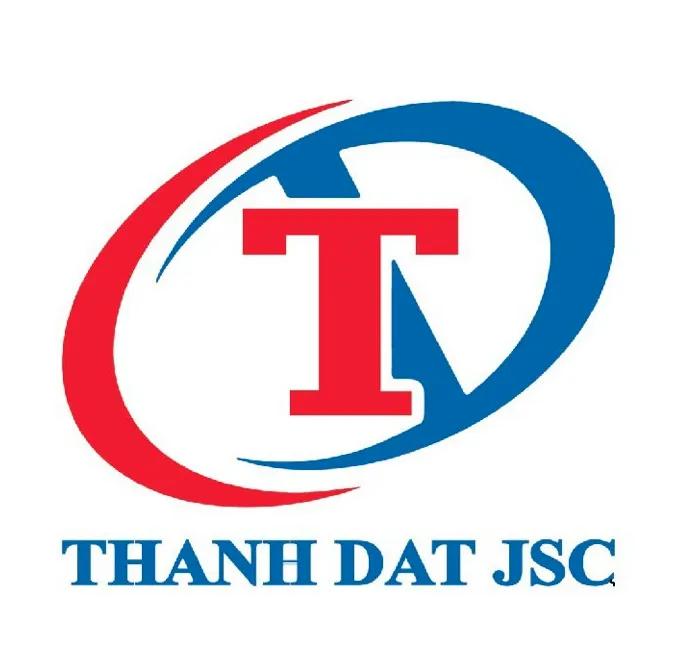 CÔNG TY CỔ PHẦN ĐIỆN VÀ CHIẾU SÁNG THÀNH ĐẠT