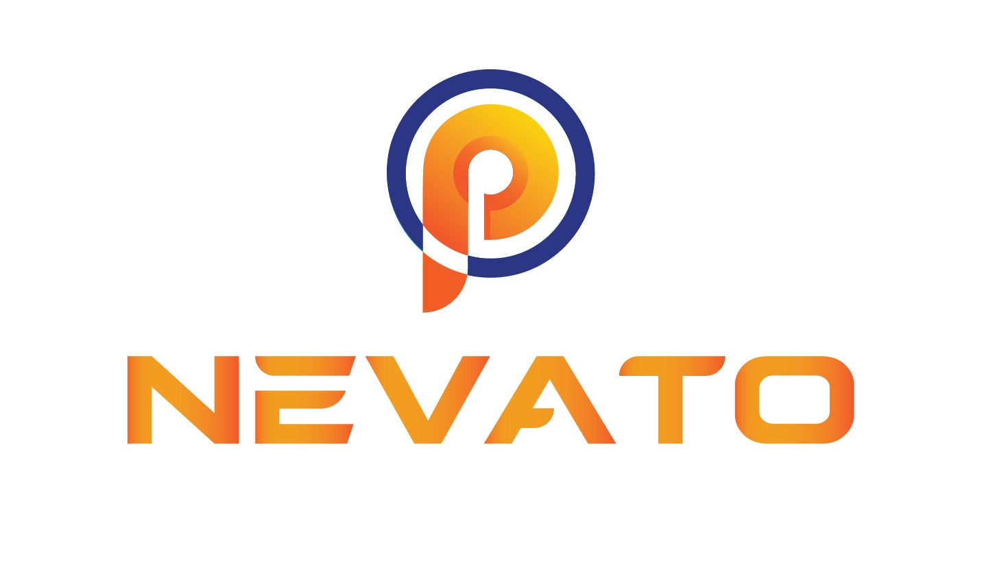 Điện Máy Nevato Việt Nam