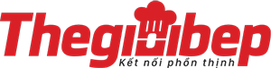 CHI NHÁNH HÀ NỘI - CÔNG TY CỔ PHẦN THẾ GIỚI BẾP