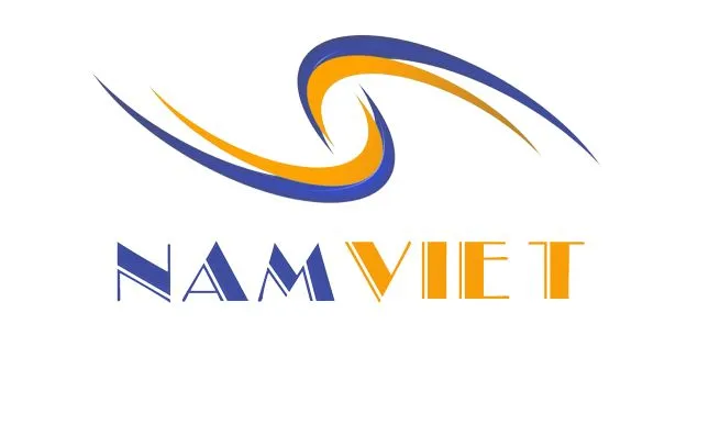 Công ty Cổ Phần Điện và Xây Dựng Nam Việt