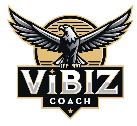 CÔNG TY CỔ PHẦN VIBIZ COACH