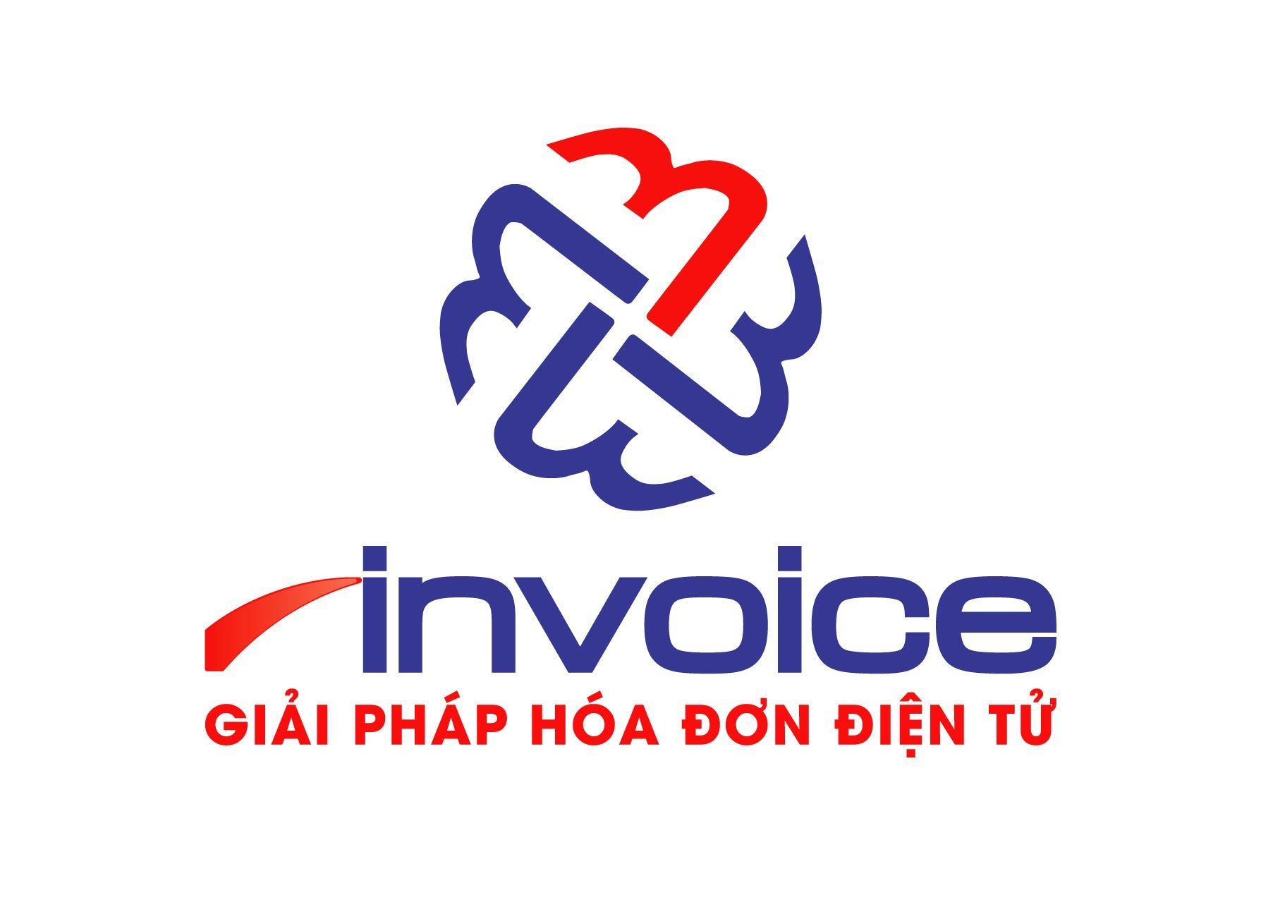 CÔNG TY TNHH HÓA ĐƠN ĐIỆN TỬ M-INVOICE