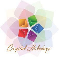 CÔNG TY CỔ PHẦN ĐẦU TƯ VÀ DU LỊCH CRYSTAL HOLIDAYS