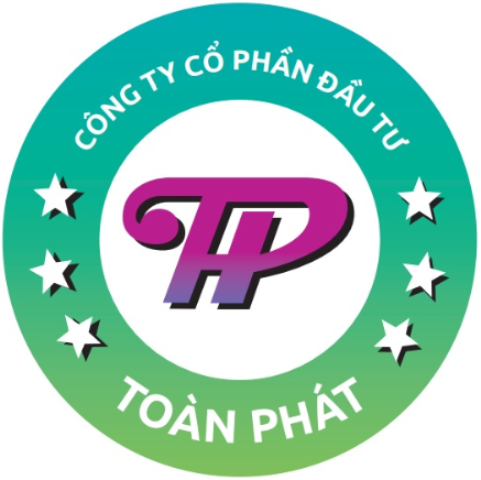 Công ty cổ phần Đầu tư Toàn Phát THT