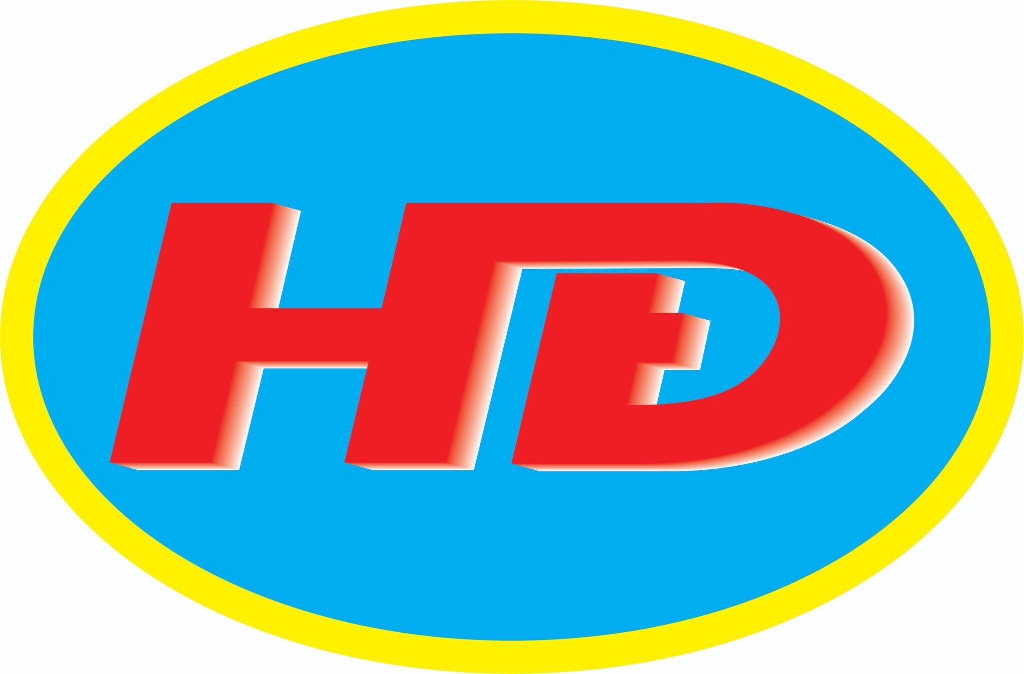 Công Ty CỔ PHẦN Vải Không Dệt Hoài Đức
