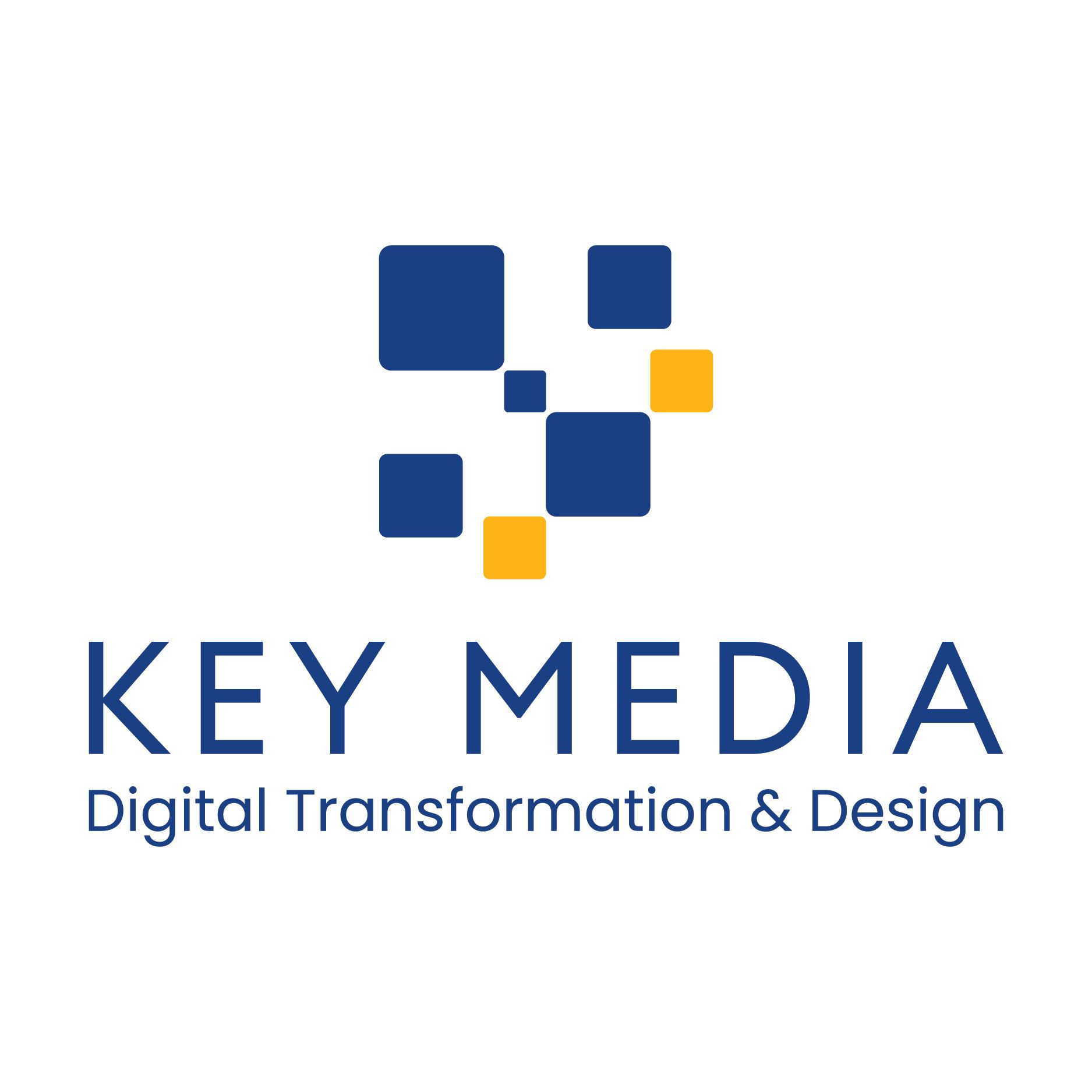 CÔNG TY CỔ PHẦN DỊCH VỤ KEY MEIDA