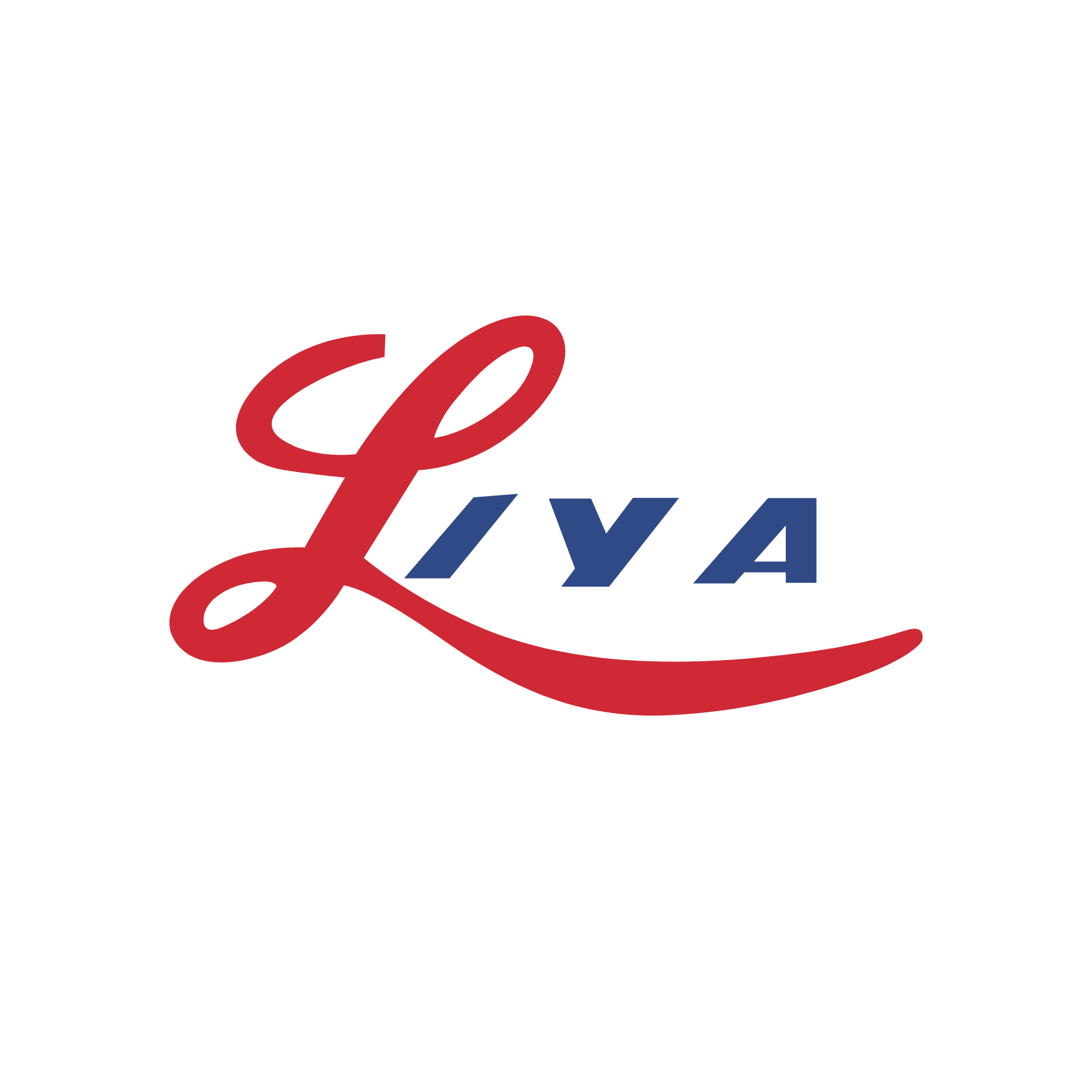 CÔNG TY TNHH TEM NHÃN LIYA