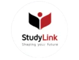 Công Ty TNHH Du Học Định Cư StudyLink