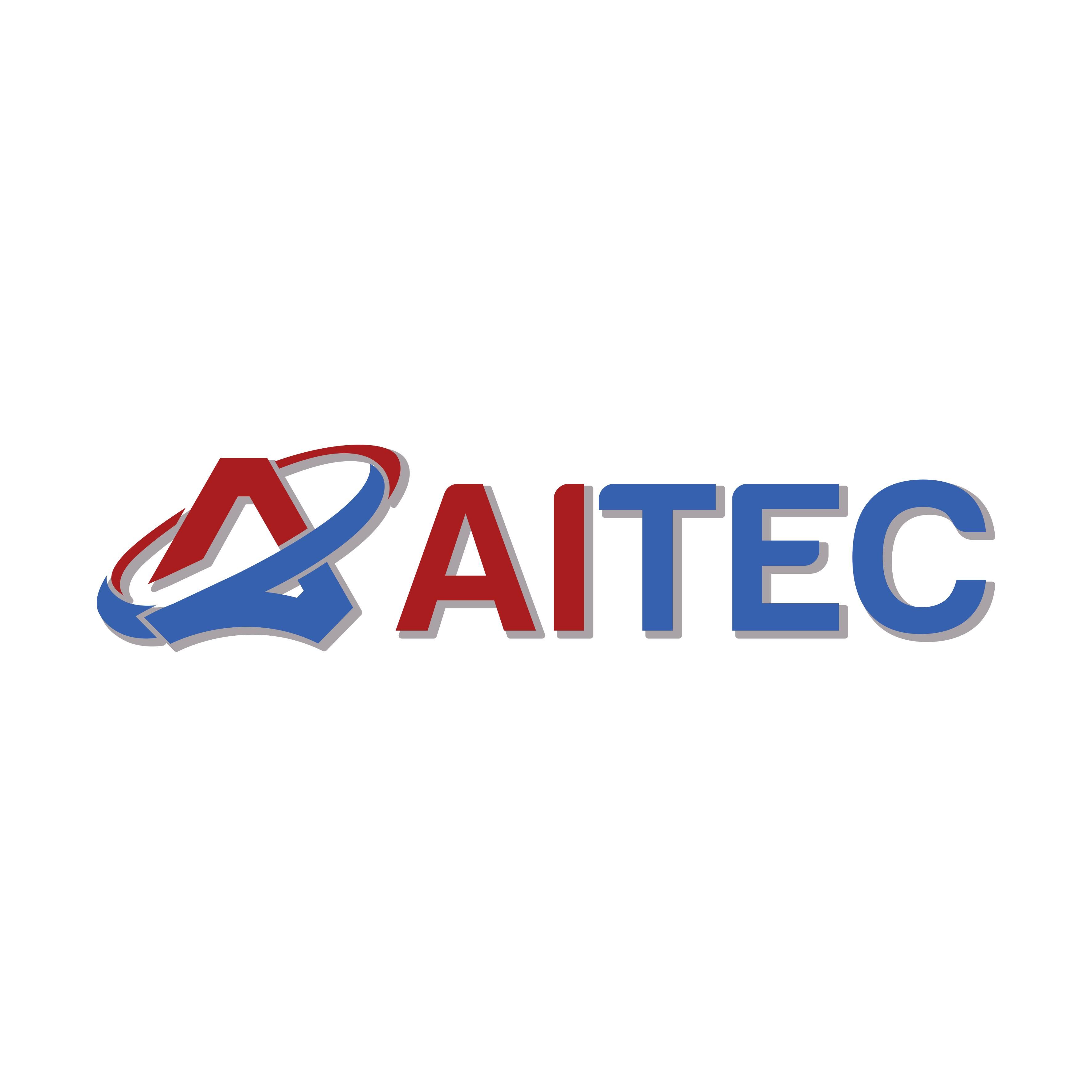 CÔNG TY TNHH AITEC VIỆT NAM