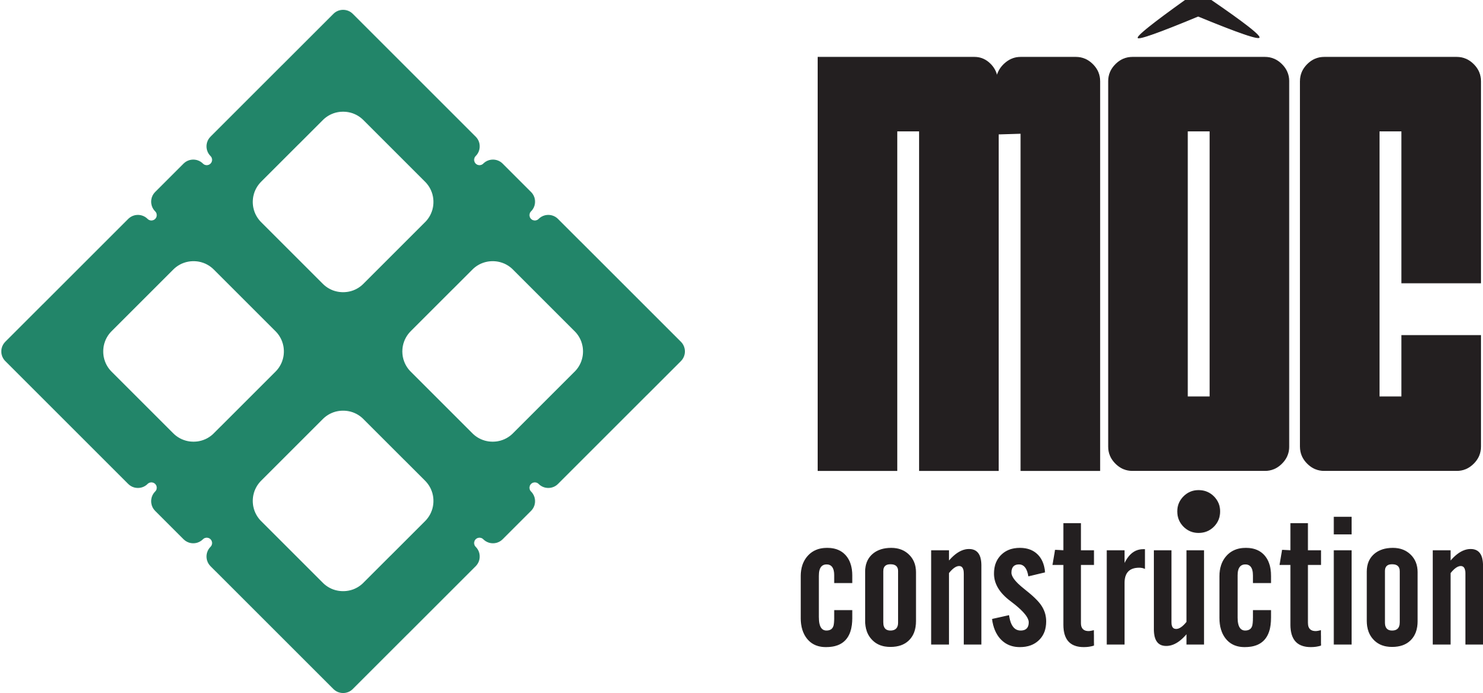 Công ty Cổ phần Tư vấn Thiết kế và Xây dựng Mộc Construction