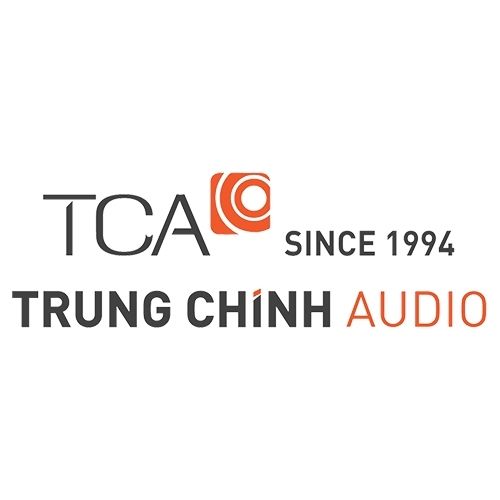 CÔNG TY TNHH TRUNG CHÍNH - TCA