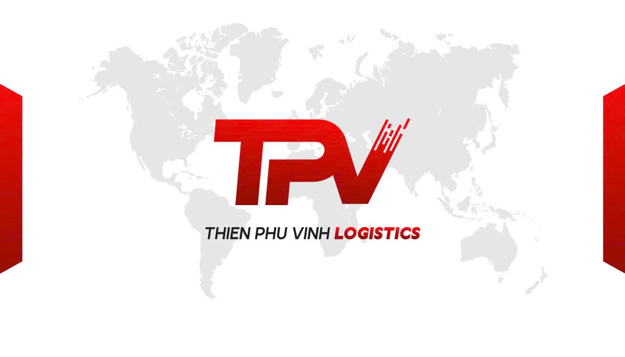 CÔNG TY CỔ PHẦN THIÊN PHÚ VINH