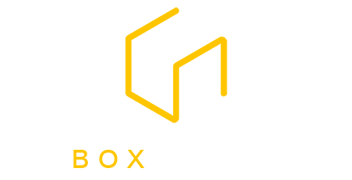 CÔNG TY CP KIẾN TRÚC VÀ NỘI THẤT BOX HOUSE