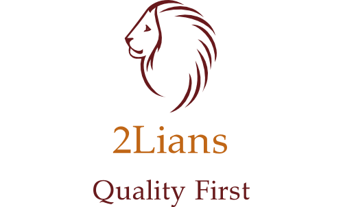 2Lians Recycling Pte., Ltd