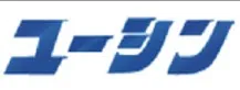 CÔNG TY TNHH YUSHIN TECH VIỆT NAM