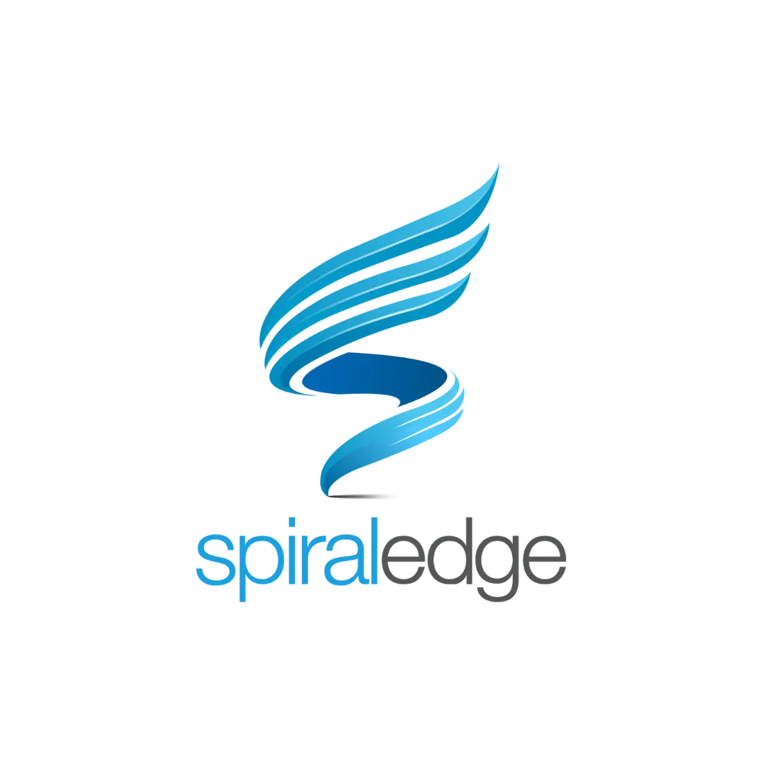 Spiraledge Vietnam