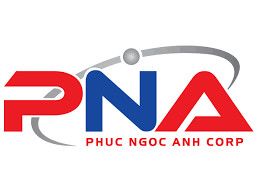CÔNG TY CỔ PHẦN PHÚC NGỌC ANH