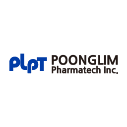 Poonglim Pharmatech