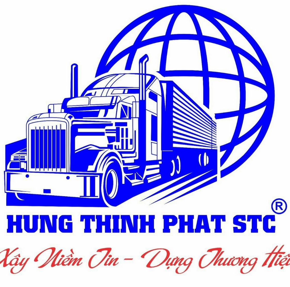 Công Ty TNHH ĐẦU TƯ TM DV HƯNG THỊNH PHÁT