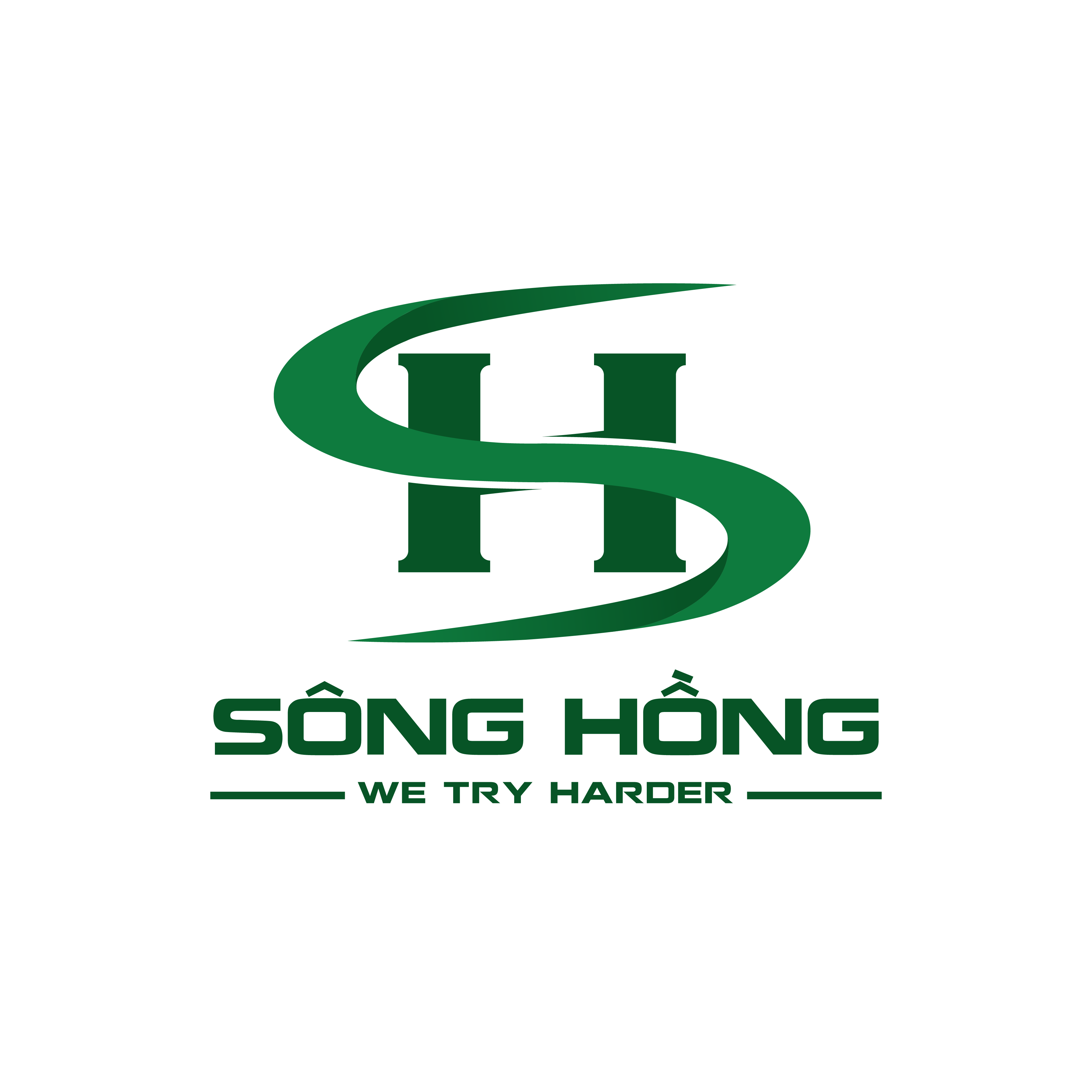 Công ty Cổ phần Xây dựng và Công nghệ môi trường Sông Hồng