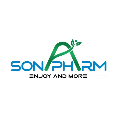 Sonapharm Việt Nam