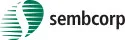CÔNG TY TNHH SEMBCORP ENERGY VIETNAM