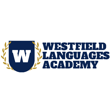 Westfield education