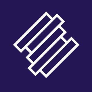 CÔNG TY CỔ PHẦN FIVO