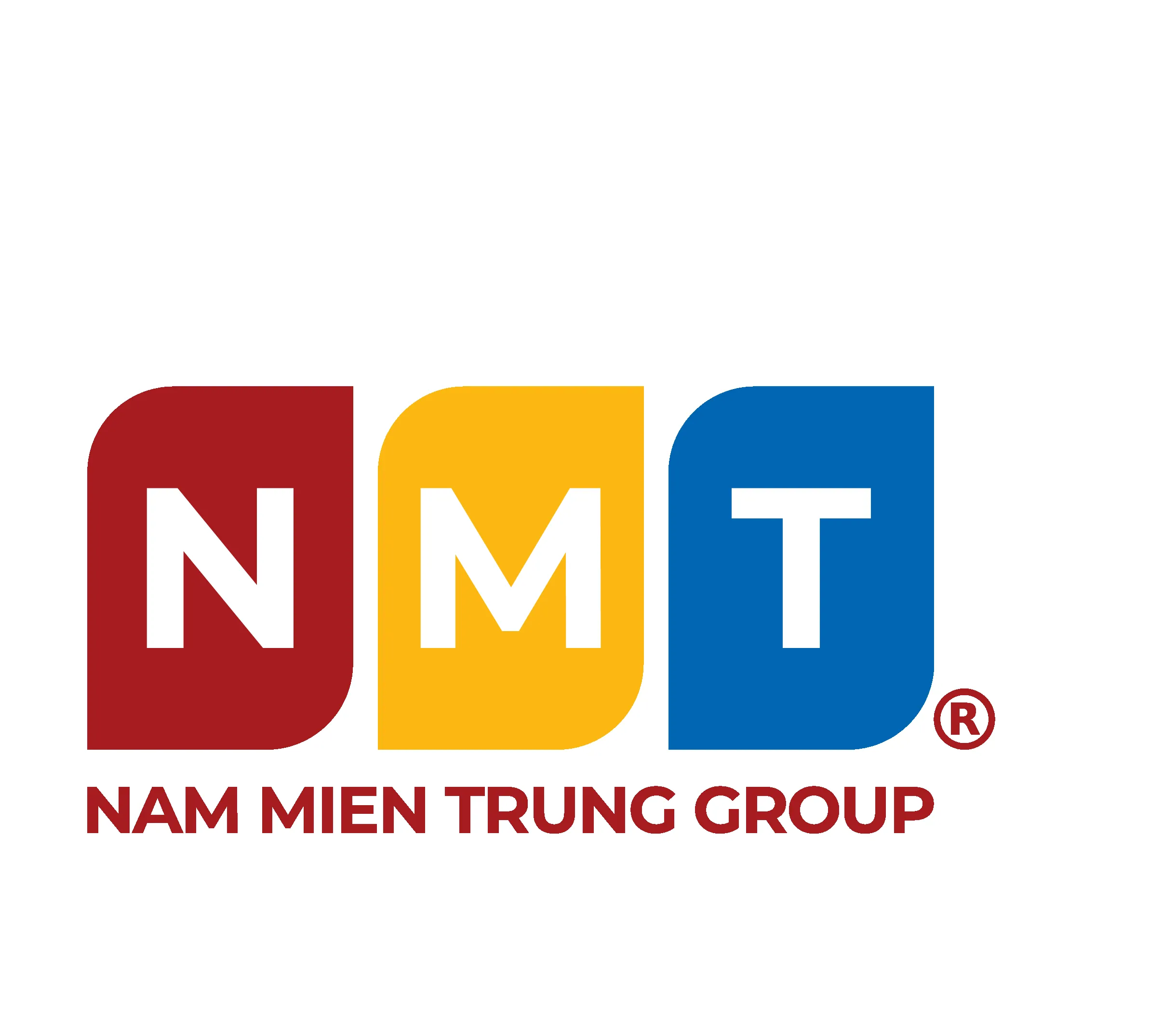 Nam Miền Trung Group
